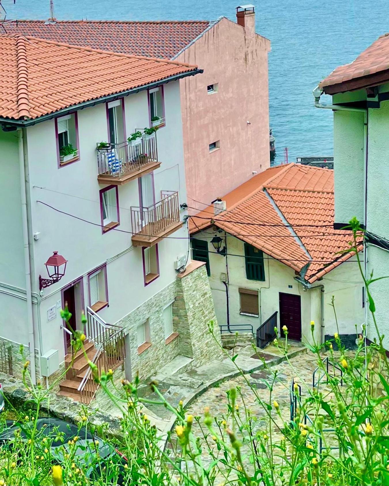 Precioso Reformado 2hab Apartamento *